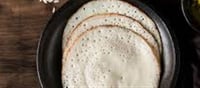 Cast-Iron Kadhai, Monsoon Rain, 7 Forgotten Nashta Recipes — Why Does India's Best Breakfast Disappear When We Need It Most?